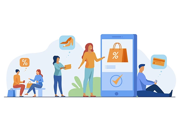 best-e-commerce-platform